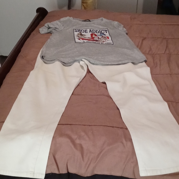 Sell all of it - Picture 8 of 16